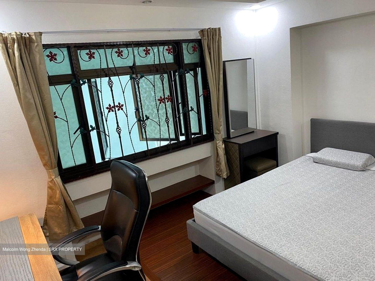 Blk 333 Kang Ching Road (Jurong West), HDB Executive #603048761